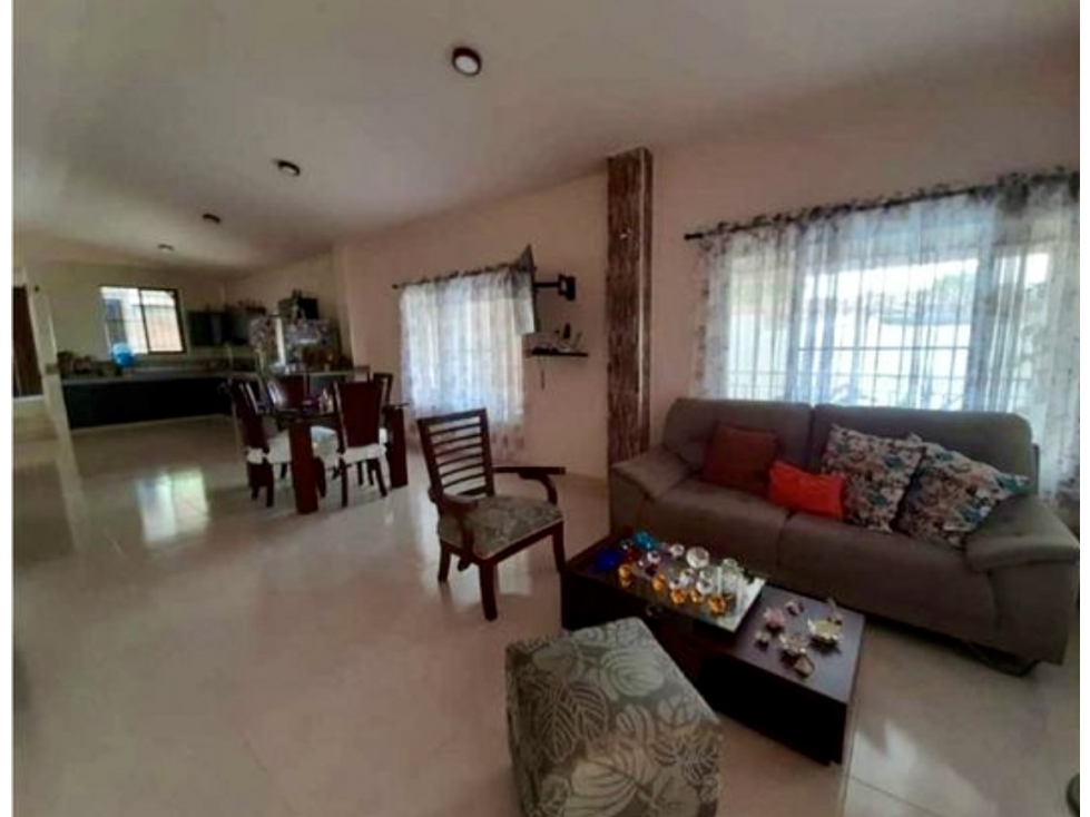 Finca campestre en venta - Tablones Palmira Valle Colombia — foto 5