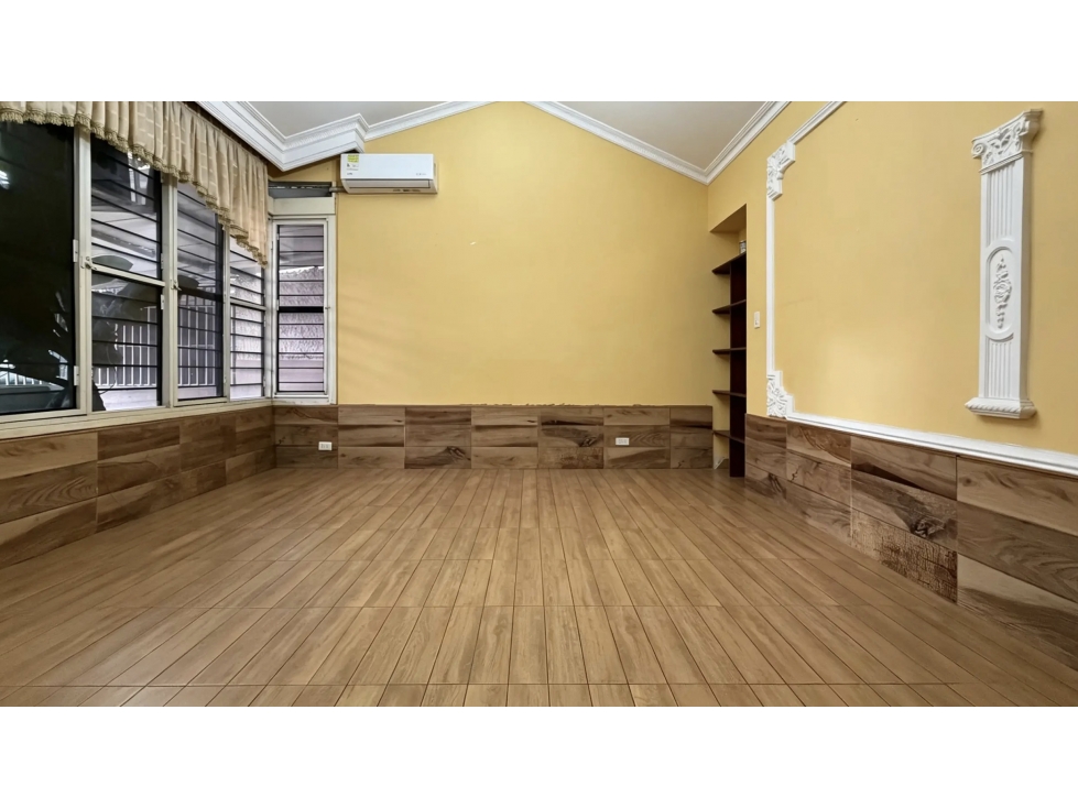 Casa amplia de dos pisos en venta | Mirriñao - Palmira — foto 5