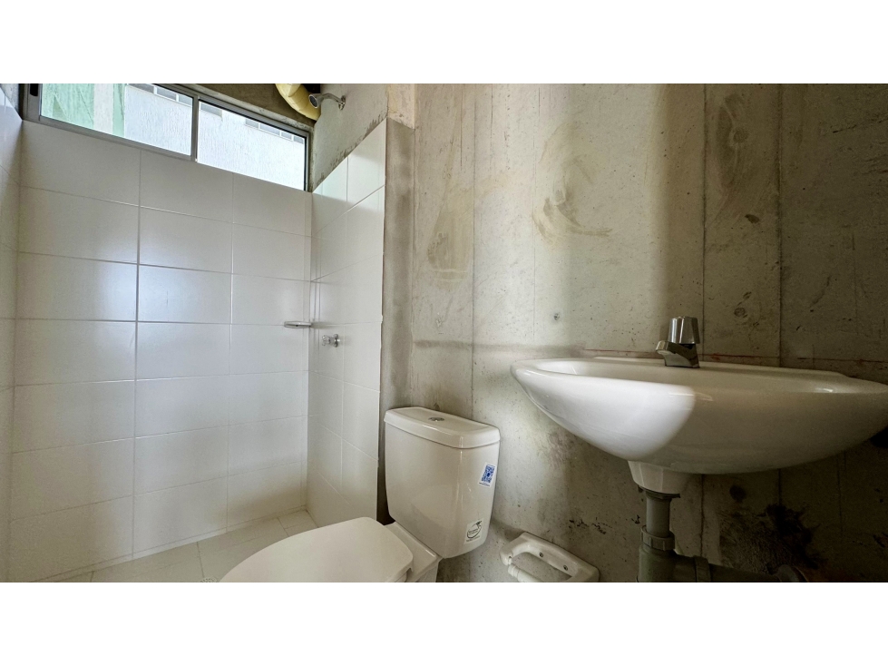 Apartamento en venta | Conjunto residencial Alameda Alto - Palmira — foto 6