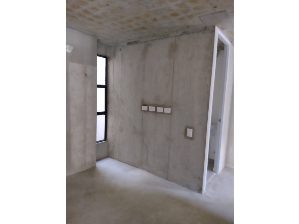 Ciudad Pacífica - Apartamento en venta Cali Valle del Cauca — foto 3