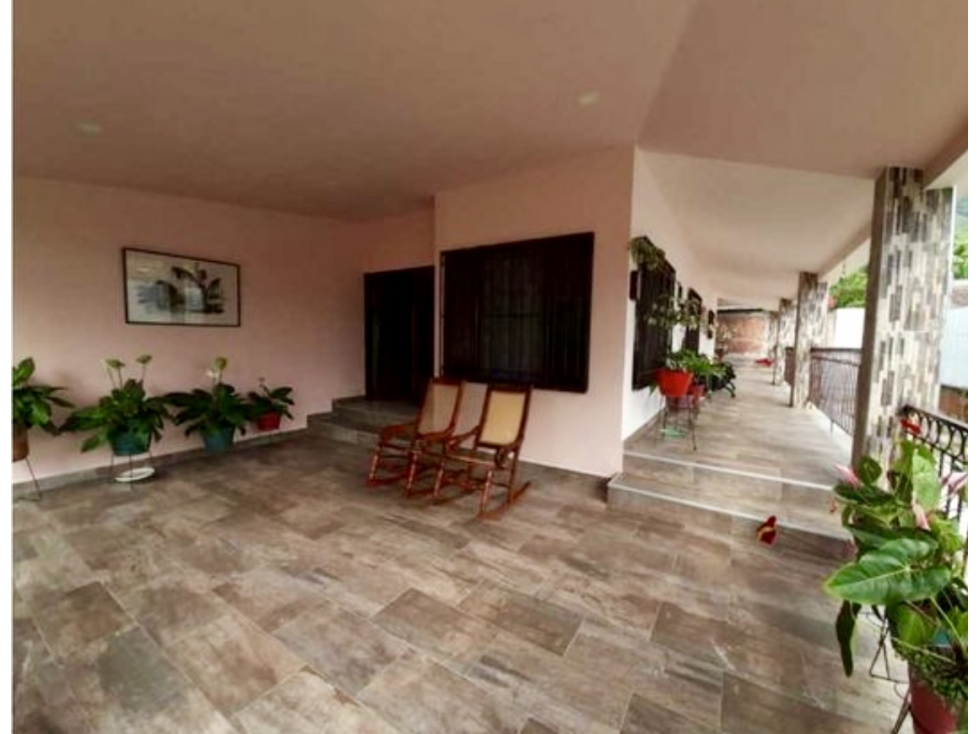 Finca campestre en venta - Tablones Palmira Valle Colombia — foto 4