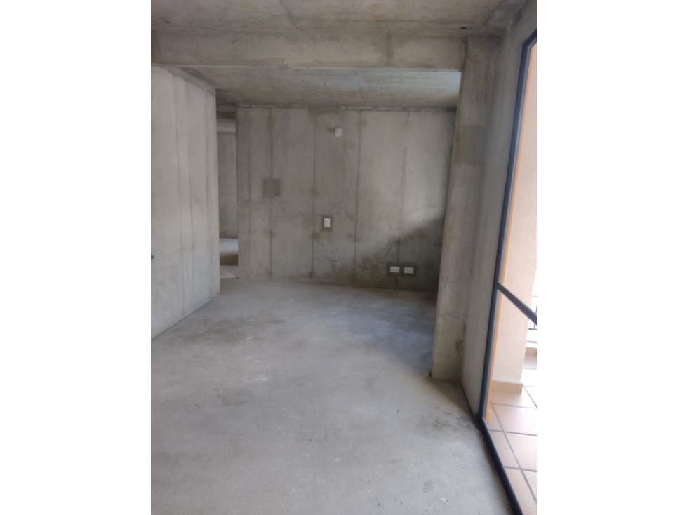 Ciudad Pacífica - Apartamento en venta Cali Valle del Cauca — foto 5
