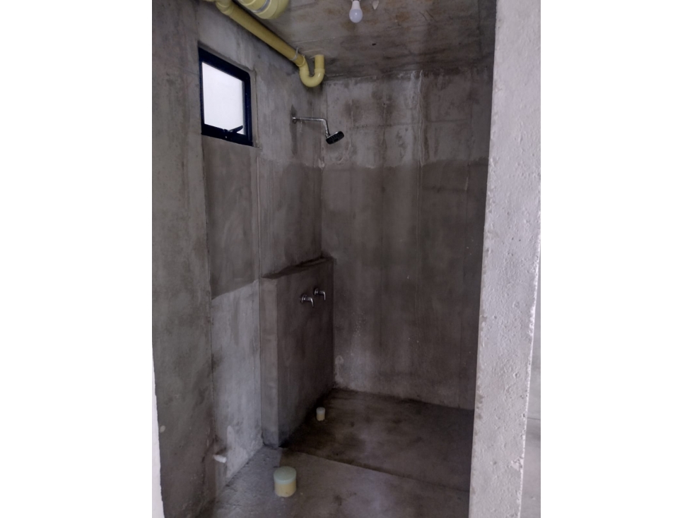 Ciudad Pacífica - Apartamento en venta Cali Valle del Cauca — foto 6