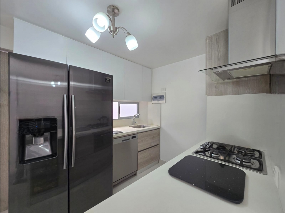 Casa Remodelada de 180m² en Venta, Simón Bolívar — foto 6