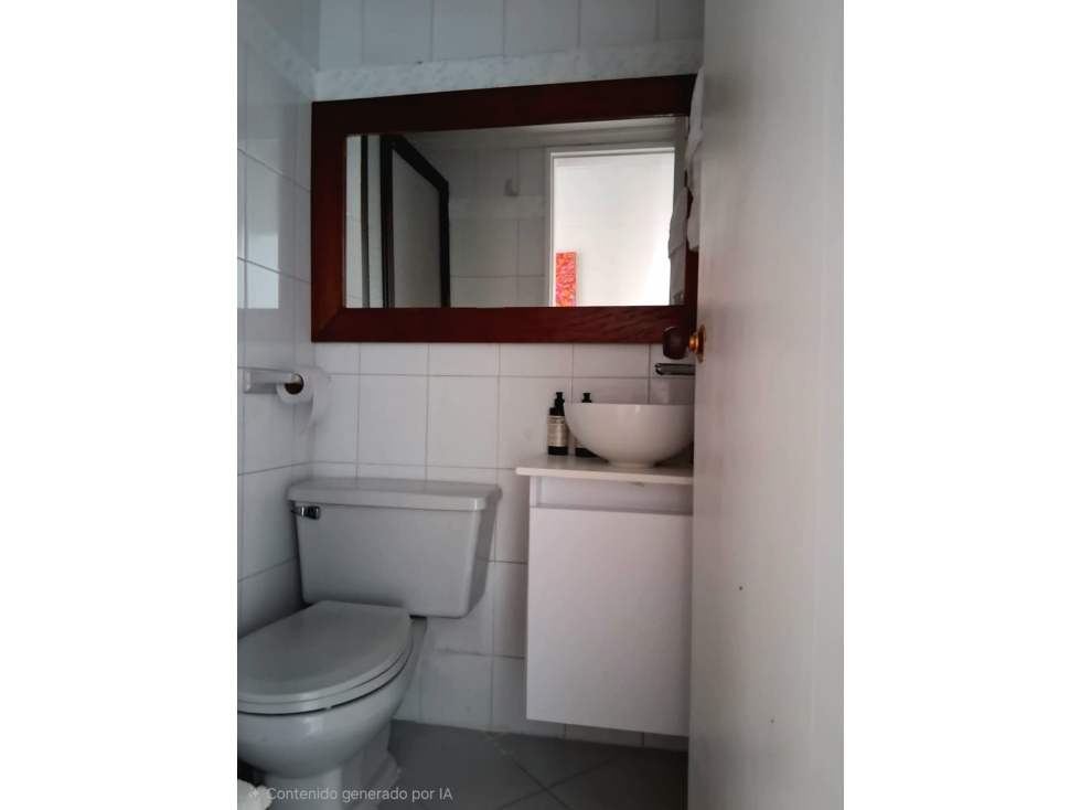Lote/Casa para Desarrollo en Venta | 273m², San Joaquín — foto 4