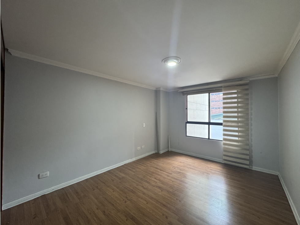 Apartamento en Arriendo en Conquistadores — foto 5