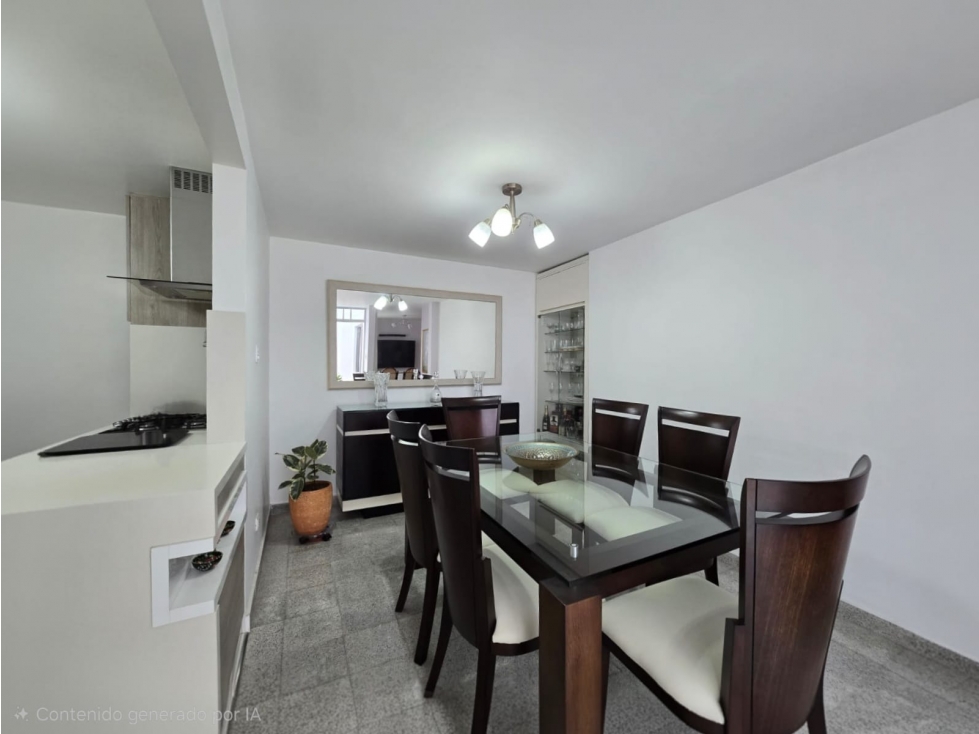 Casa Remodelada de 180m² en Venta, Simón Bolívar — foto 5