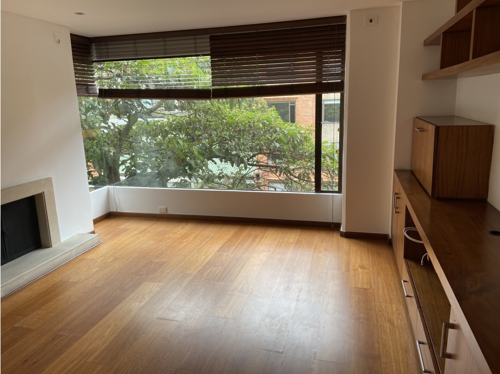 ROSALES VENTA 221 M2 REMODELADO