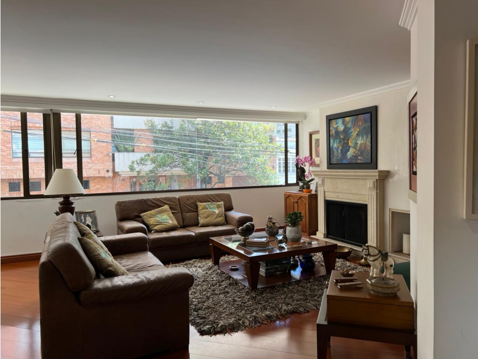 ROSALES BAJO VENTA A PASOS ZONA G- 176M2 - 3HAB CON BAÑO $1420 MILL