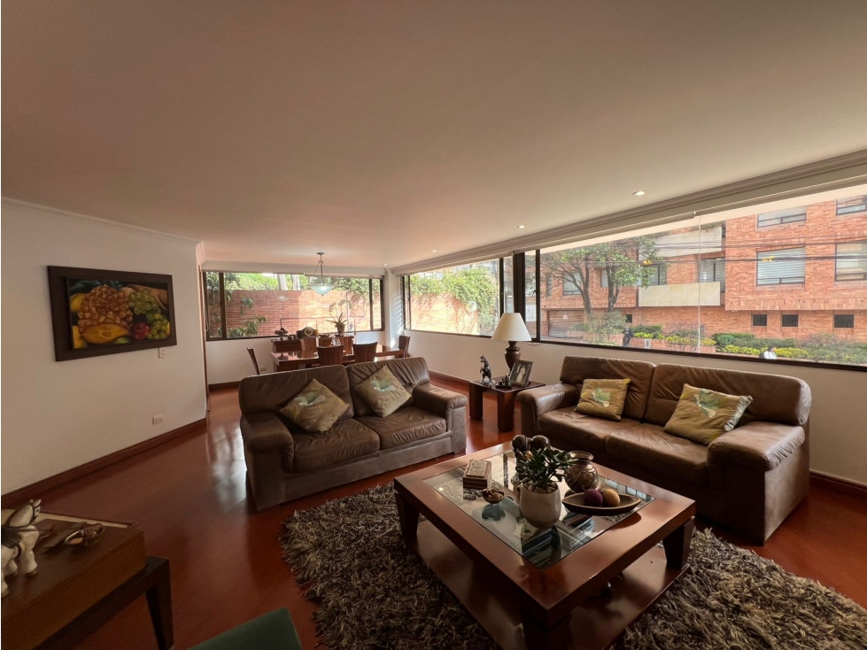 ROSALES BAJO VENTA A PASOS ZONA G- 176M2 - 3HAB CON BAÑO $1420 MILL — foto 3