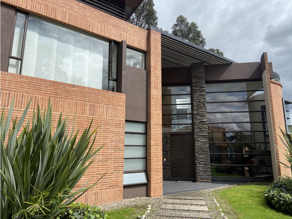 SAN SEBASTIAN ARRIENDO/VENDO MODERNA 4 HAB