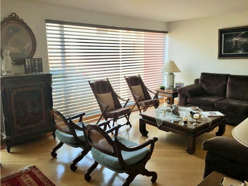 SANTA ANA ORIENTAL VENTA CASA 350m2 + 32m2 terrazas(2) / 4H — foto 2