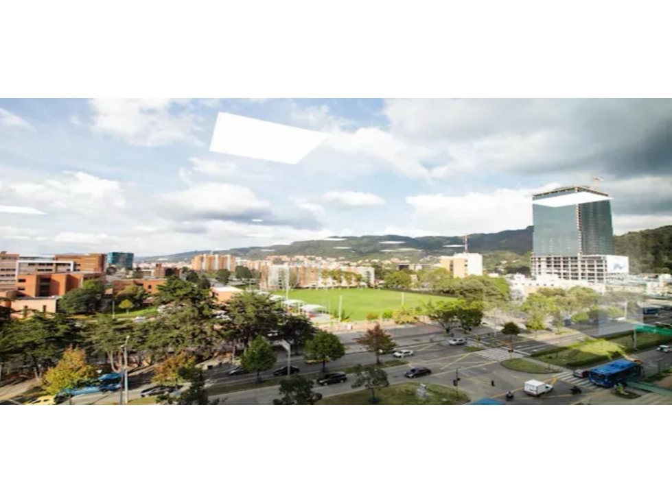 CHICO RESERVADO OFICINA - ARRIENDO-303.5MTS-$ 18 MILL+ADM — foto 3