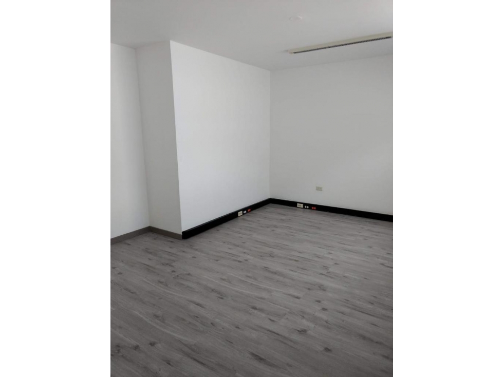 QUINTA CAMACHO VENTA/ARRIENDO CASA OFICINAS 386m2 (lote 210m2) — foto 6