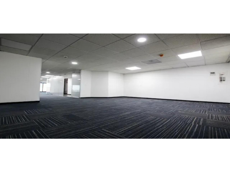 CHICO RESERVADO OFICINA - ARRIENDO-303.5MTS-$ 18 MILL+ADM — foto 5