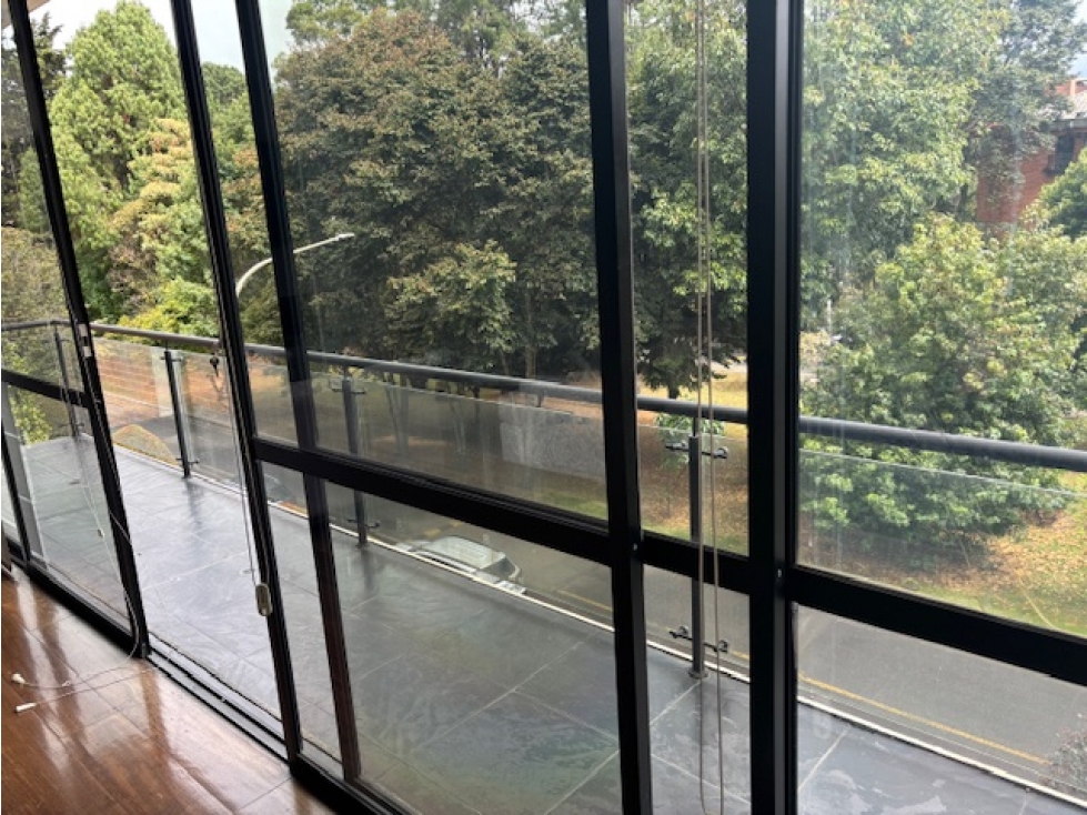 VENTA LA CALLEJA APARTAMENTO 3 HABITACIONES CON BALCONES — foto 5