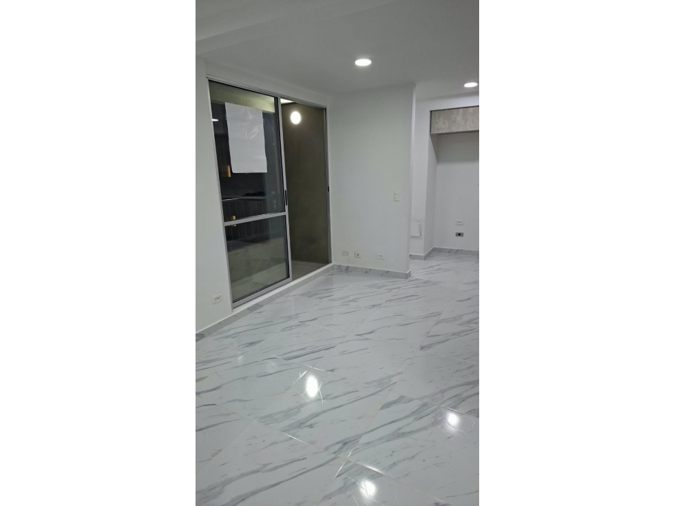 APARTAMENTO EN VENTA NAVARRA BELLO(P) — foto 3