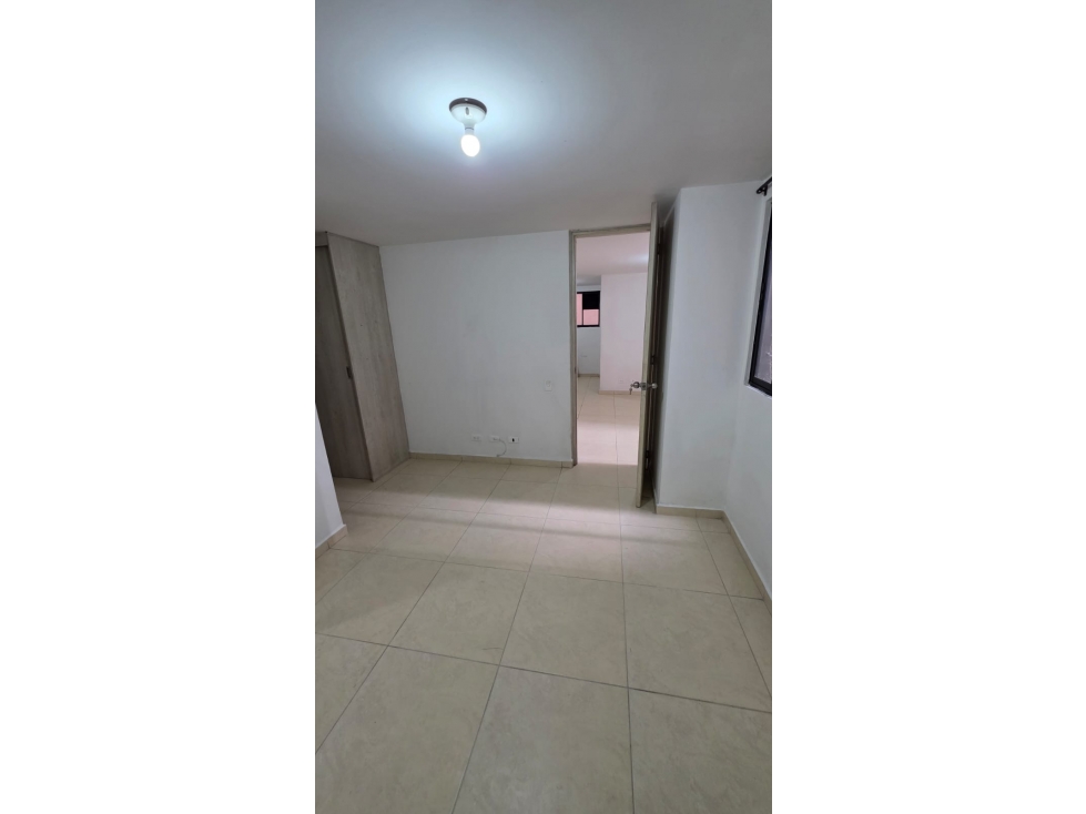 APARTAMENTO EN VENTA LA AMERICA (L) — foto 6