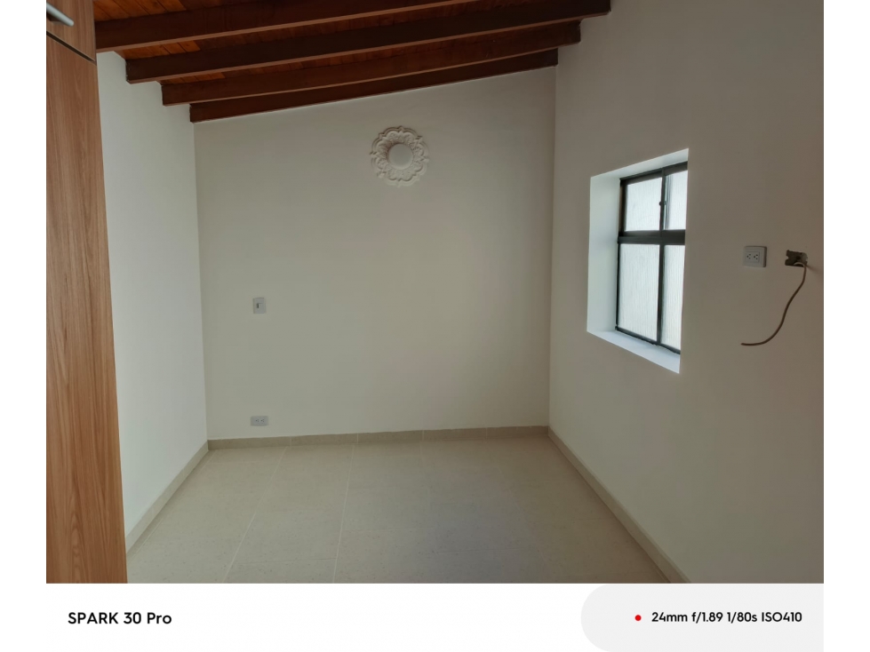 CASA EN VENTA VILLA HERMOSA LOS ANGELES (P) — foto 6