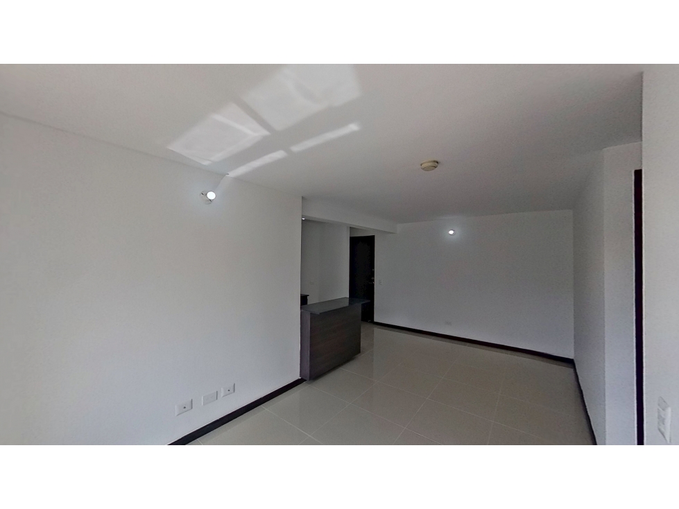APARTAMENTO EN VENTA NIQUIA BELLO(X) — foto 4