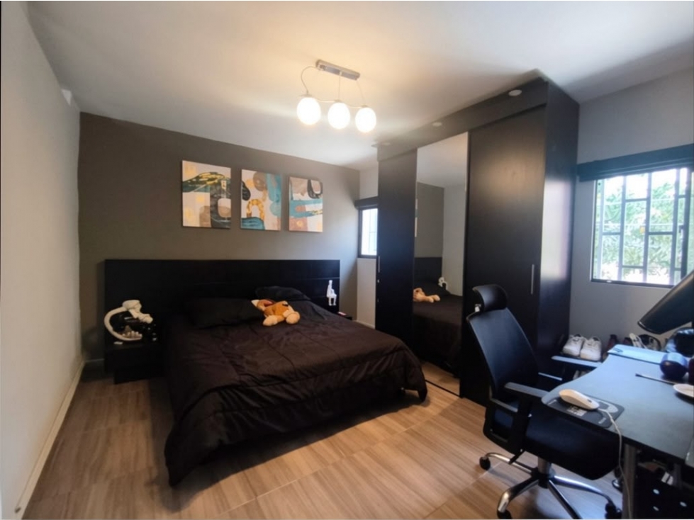 CASA EN VENTA ROBLEDO CORDOBA (P) — foto 3