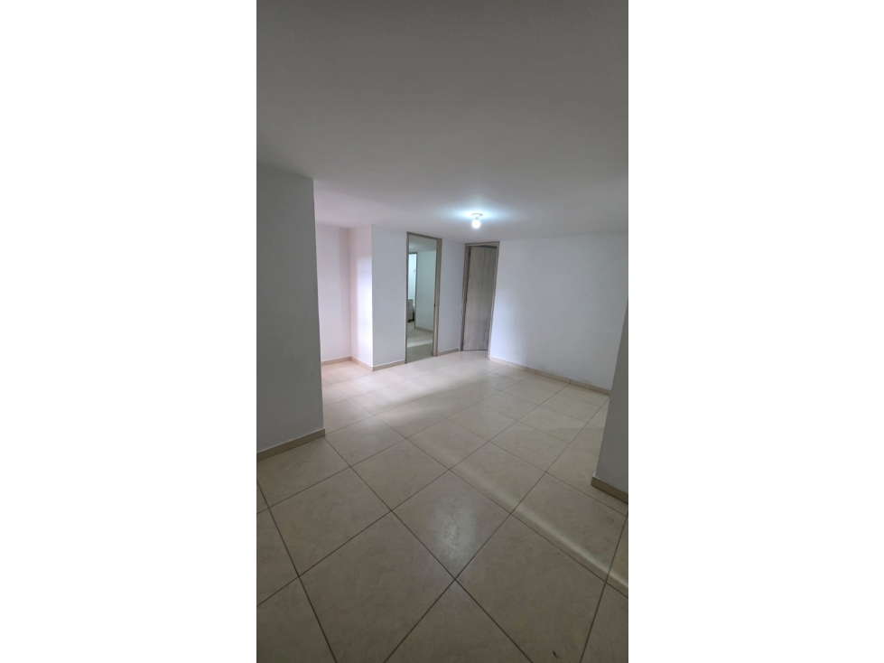 APARTAMENTO EN VENTA LA AMERICA (L) — foto 4