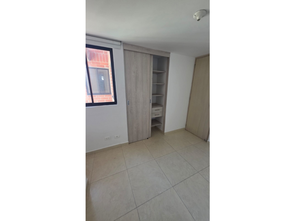 APARTAMENTO EN VENTA LA AMERICA (L) — foto 5