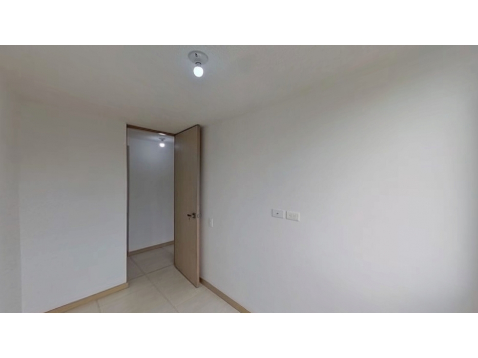APARTAMENTO EN VENTA AMAZONIA BELLO(X) — foto 6