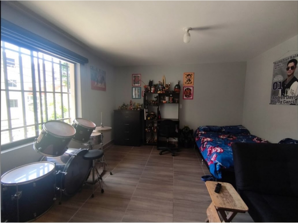 CASA EN VENTA ROBLEDO CORDOBA (P) — foto 4