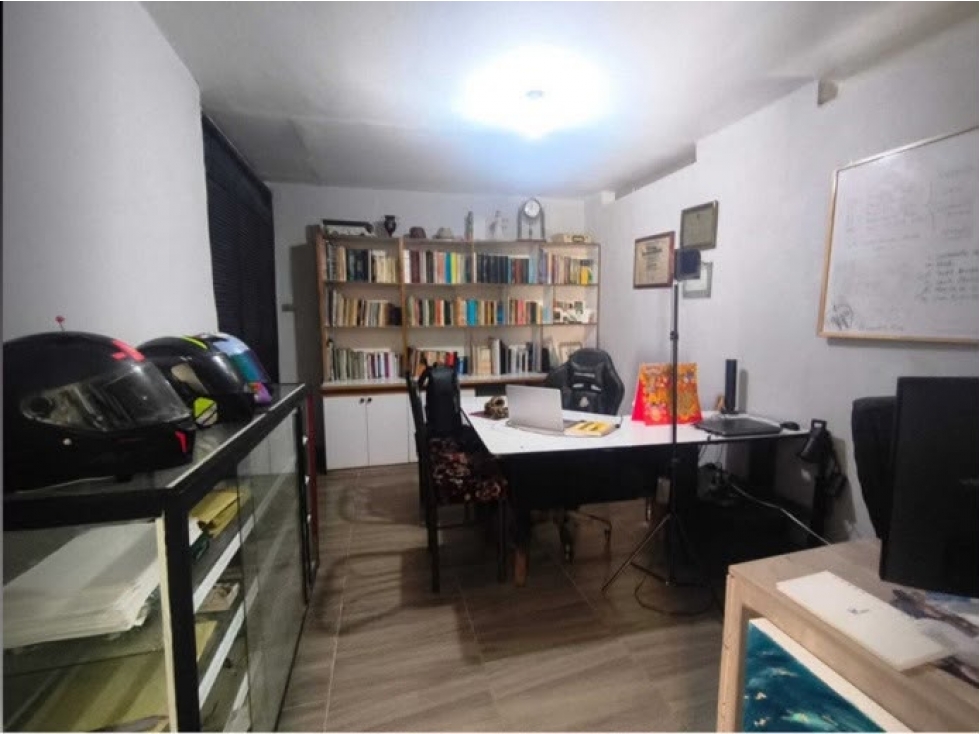 CASA EN VENTA ROBLEDO CORDOBA (P) — foto 2