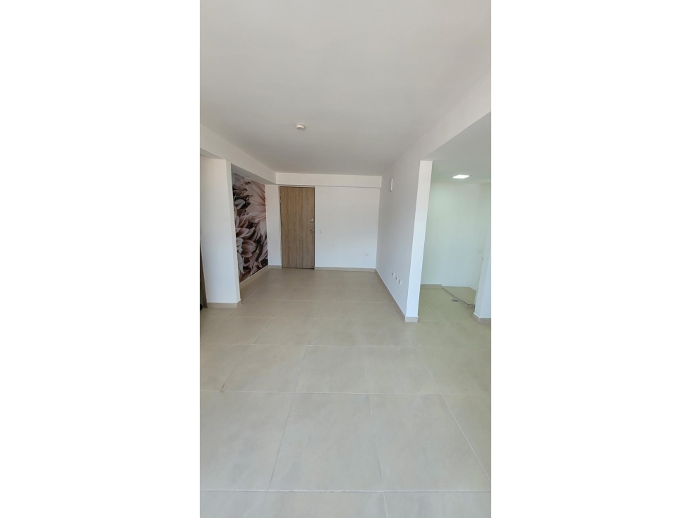 APARTAMENTO EN VENTA FABRICATO BELLO(P) — foto 4