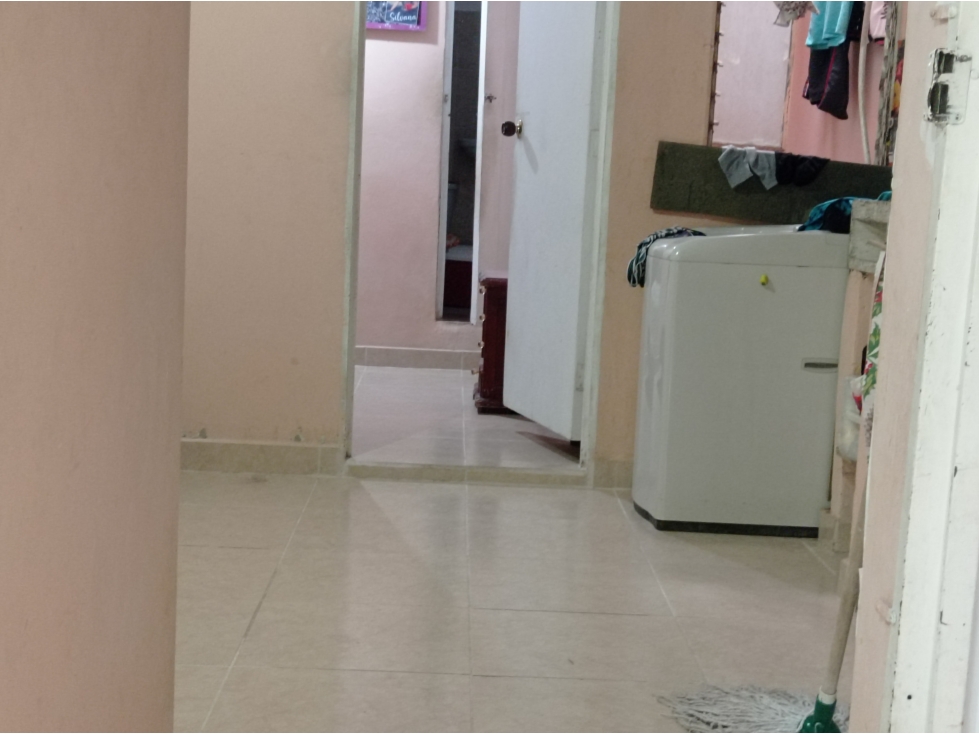 CASA EN VENTA BELLANITA BELLO (P) — foto 3