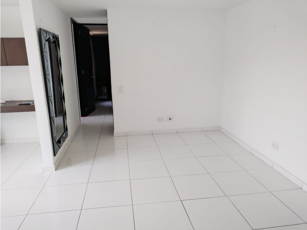 APARTAMENTO EN VENTA CALASANZ (N) — foto 4