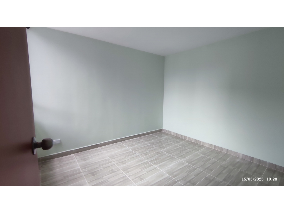 APARTAMENTO EN VENTA SAN GABRIEL BELLO(P) — foto 5