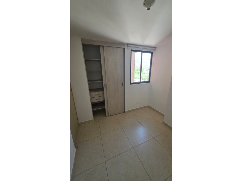 APARTAMENTO EN VENTA LA AMERICA (L) — foto 6