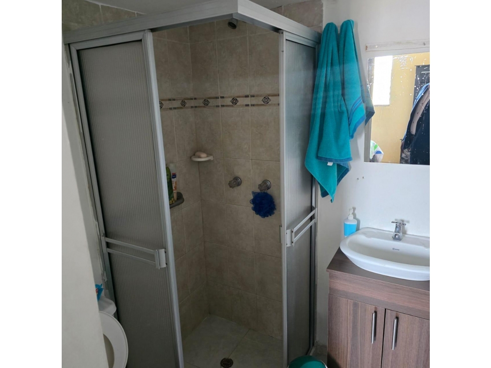 APARTAMENTO EN VENTA PRADO CENTRO(P) - 4