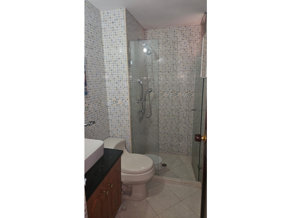 APARTAMENTO EN VENTA EN ENVIGADO LA PRADERA (P) — foto 6