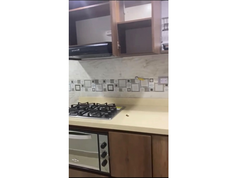 APARTAMENTO EN VENTA BOSTON (P) — foto 2