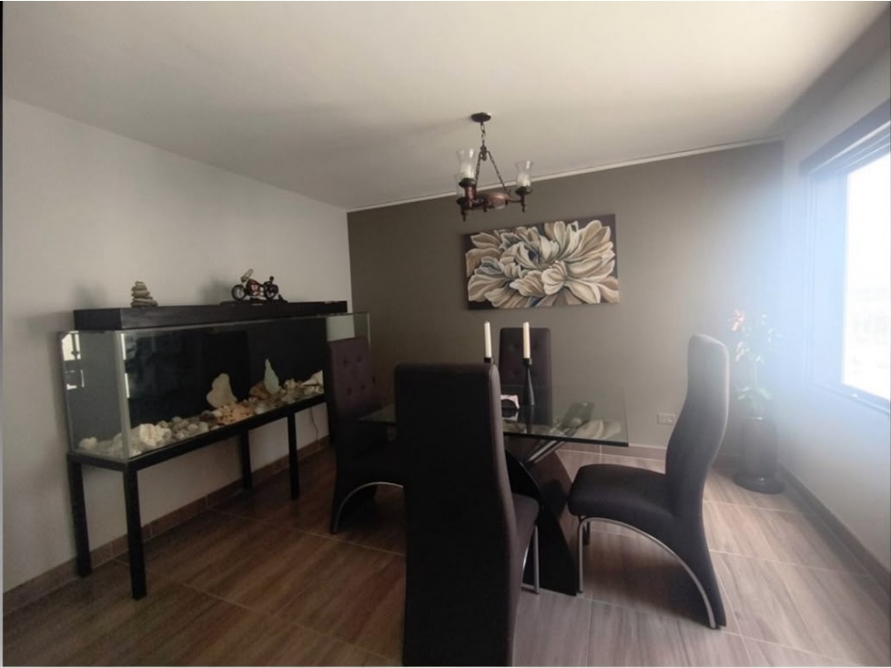 CASA EN VENTA ROBLEDO CORDOBA (P) — foto 6
