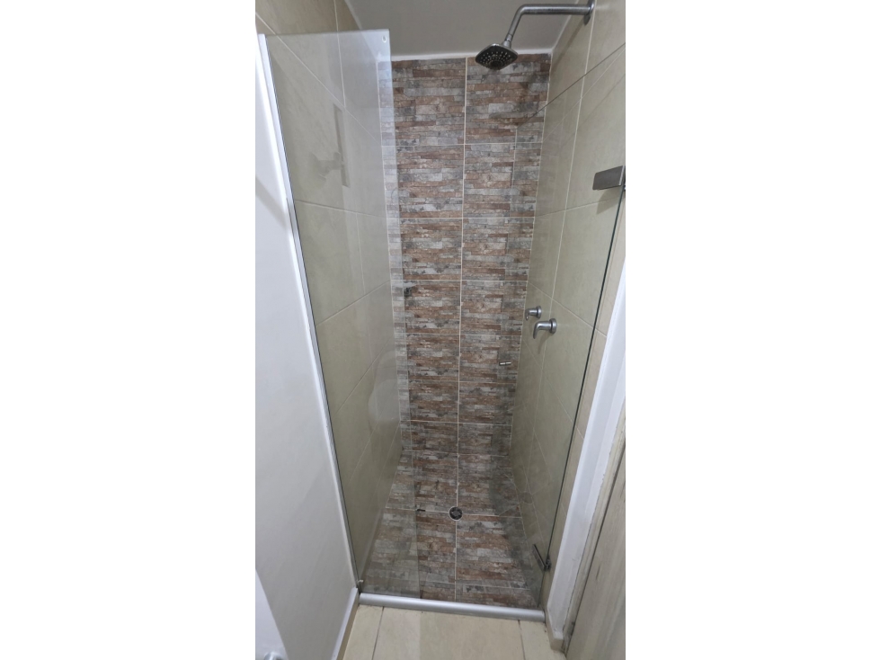 APARTAMENTO EN VENTA LA AMERICA (L) — foto 5
