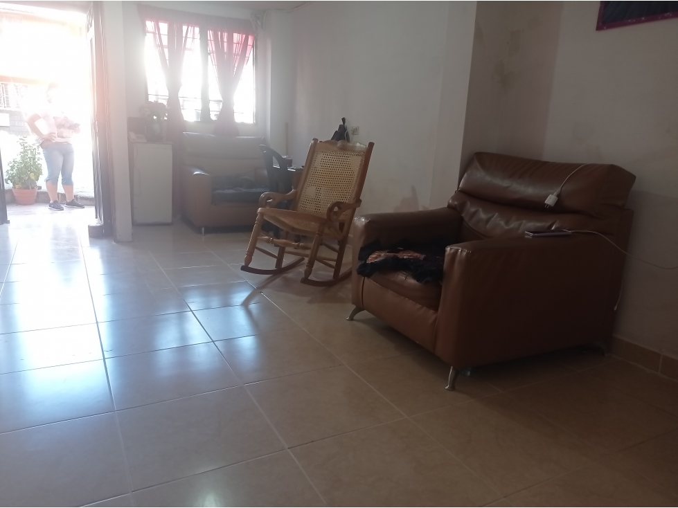 CASA EN VENTA BELLANITA BELLO (P) — foto 2