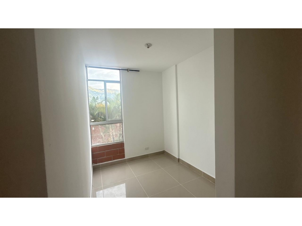 APARTAMENTO EN VENTA NIQUIA BELLO (P) — foto 5