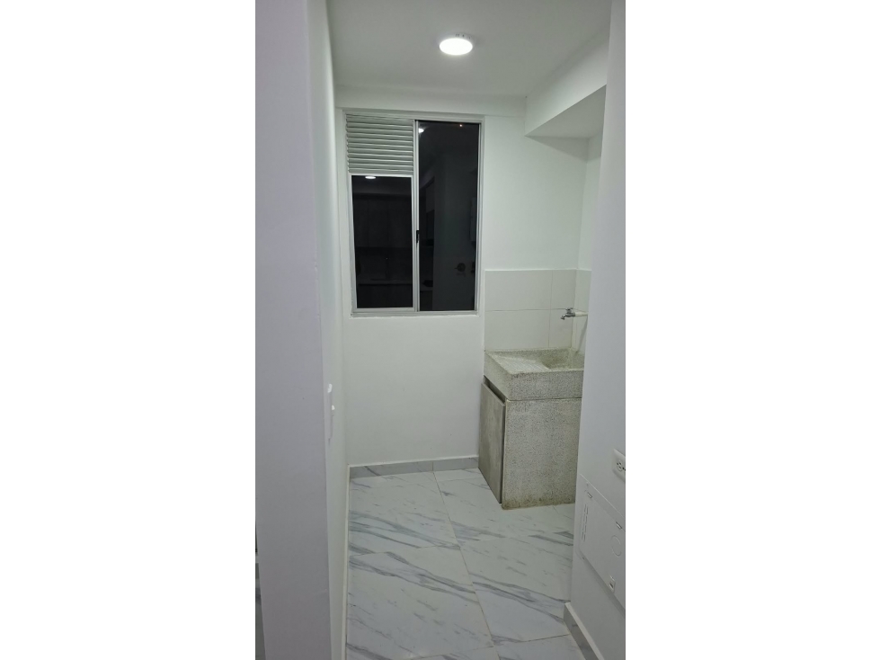 APARTAMENTO EN VENTA NAVARRA BELLO(P) — foto 5