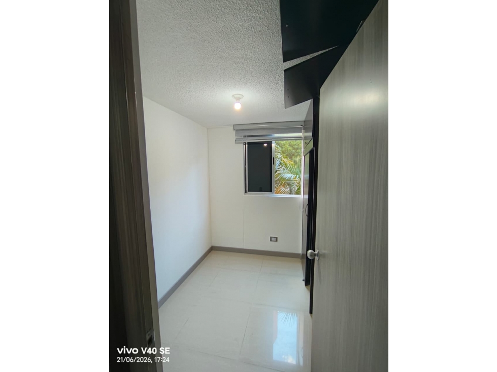 APARTAMENTO EN VENTA CALASANZ PARTE ALTA (L) — foto 4