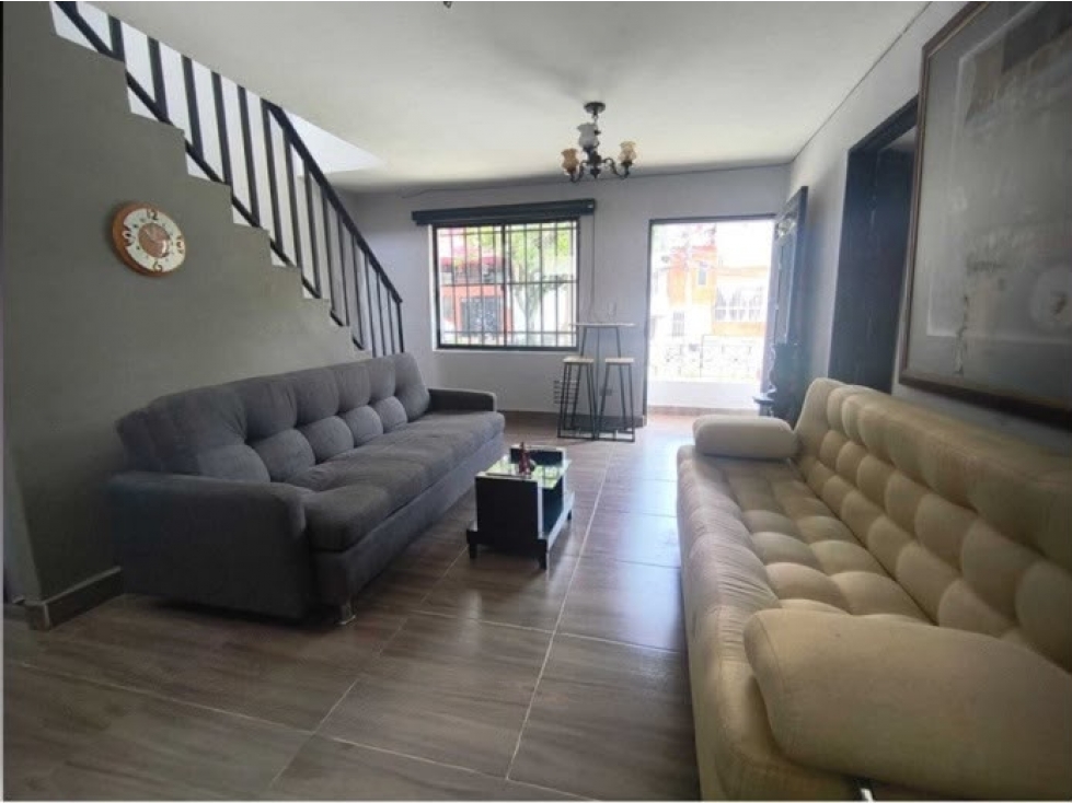 CASA EN VENTA ROBLEDO CORDOBA (P)