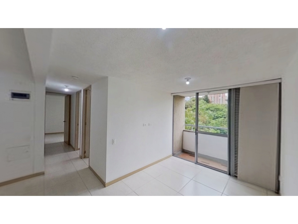 APARTAMENTO EN VENTA AMAZONIA BELLO(X)