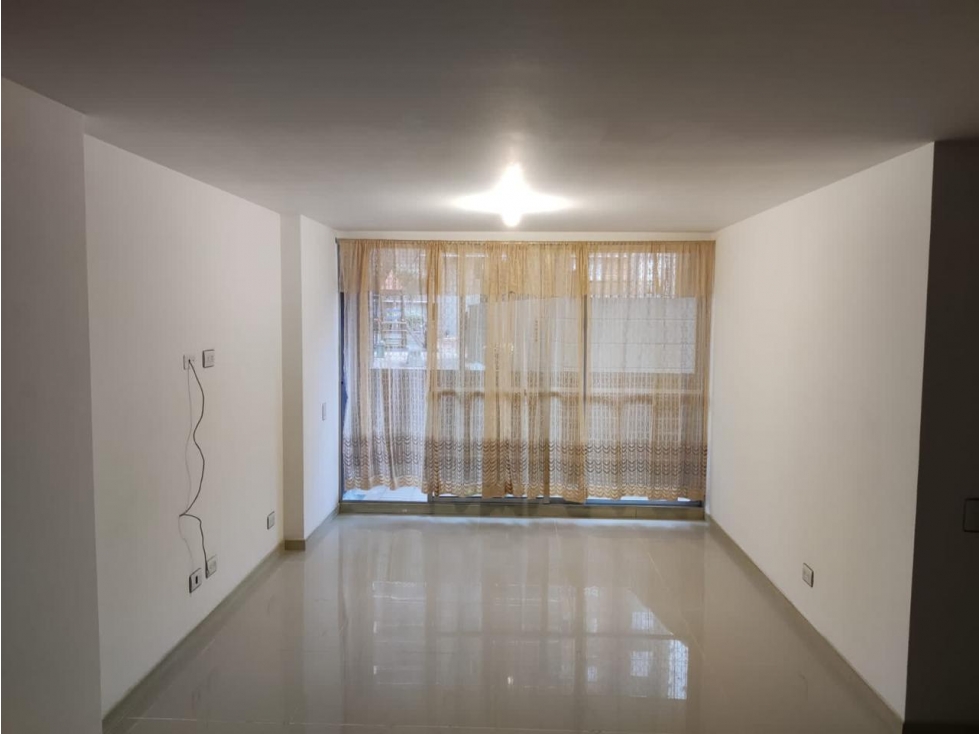 APARTAMENTO EN VENTA SABANETA (L) — foto 2