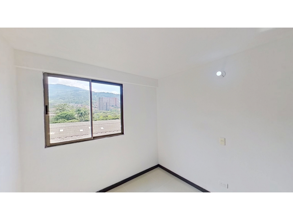APARTAMENTO EN VENTA NIQUIA BELLO(X) — foto 6