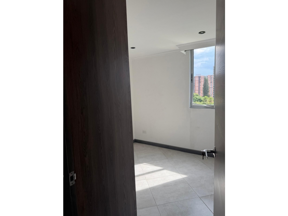 APARTAMENTO EN VENTA MADERA BELLO(P) — foto 6