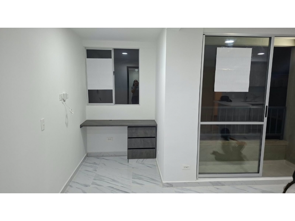APARTAMENTO EN VENTA NAVARRA BELLO(P) — foto 6